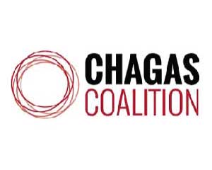 Chagas Coalition