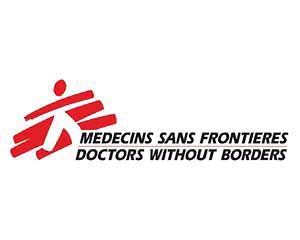Doctors Without Borders